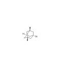 1,3-diméthyladamantane pour fabriquer le chlorhydrate de mémantine CAS 702-79-4