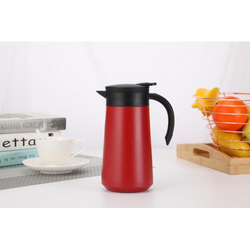 Stainless Steel Water Bottle Vacuum Flask Office Cup