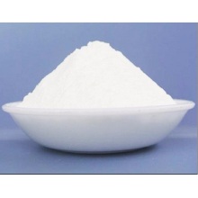 Ca Zn stabilizers for PVC pipes and fittings