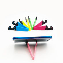 OEM Design V-Shaped Phone Holder for Folding Phones