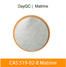 Supply High Quality Sophora Root Extract Matrine Powder