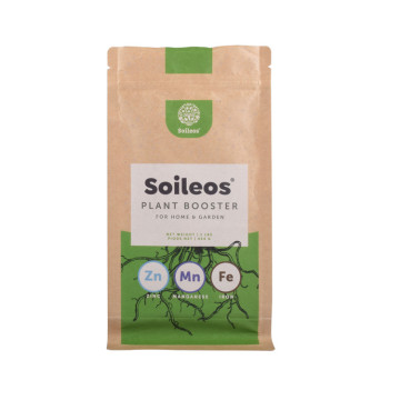 Wholesale Custom Resealable Coffee Bags Wholesale With Valve