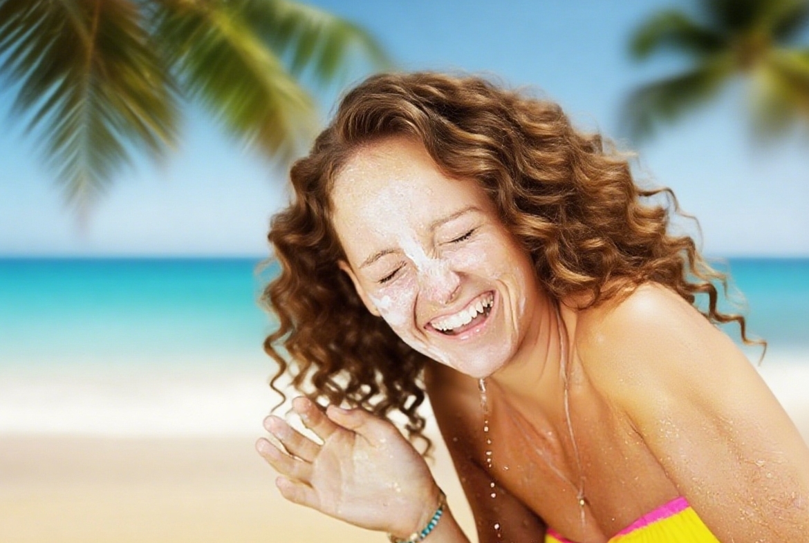 Waterproof-Sunscreen-2 Waterproof-Sunscreen-2
