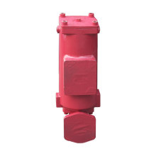 Hydraulic Inline Cast Version Filter 1301