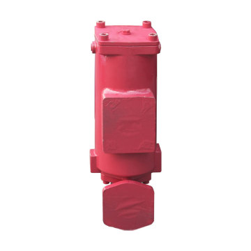 Hydraulic Inline Cast Version Filter 1301