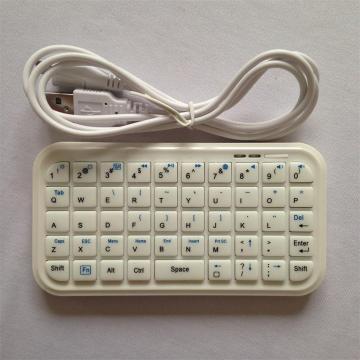 Mini Keyboard