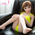 Mini Young Teen Petite Sex Dolls for Sale