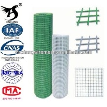 Anping XinXiang Welded Wire Mesh safety net