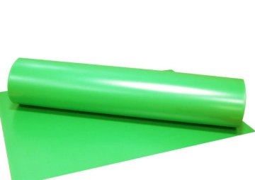 offset printing material PS plate, conventional photosensitive materials