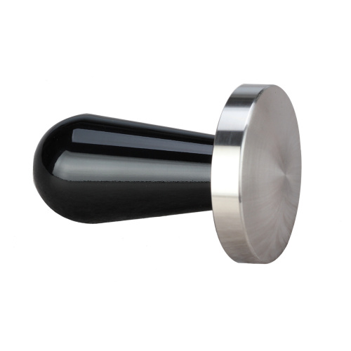 Tapis Tamper Cafetière Espresso Tamper Mat