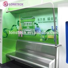 economical removable self adhesive vinyl