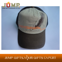 High quality custom caps,cheapest hot sale wholesale baseball cap hats