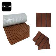 Melors High Density Non Slip Marine Foam Padding