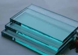 4mm tempered glass/safty toughen glass