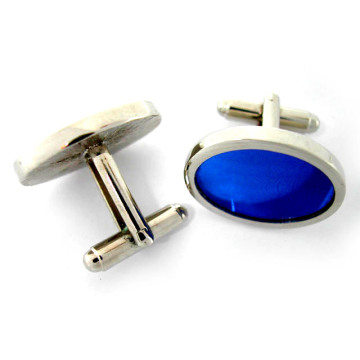 Cuff Link