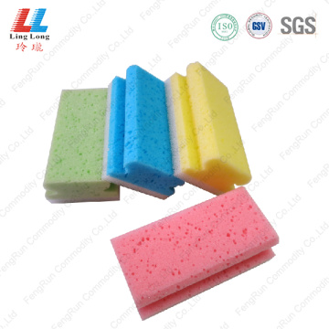 United style car sponge cleaner