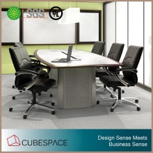office furniture meeting room table office desk