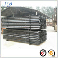 Post Steel Pagar Australia