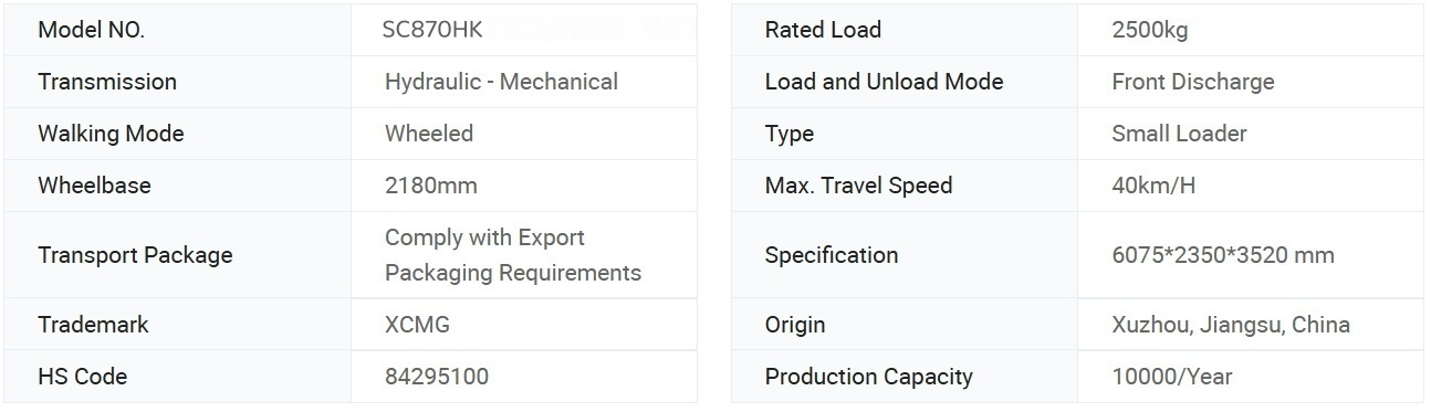 _20250423101551 _20250423101551