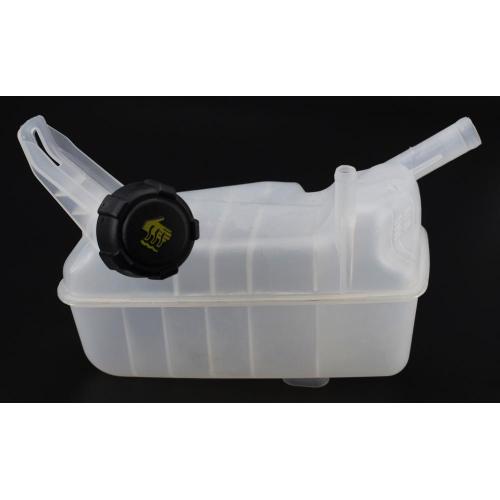 Coolant Expansion Tank 700429755 for Renault