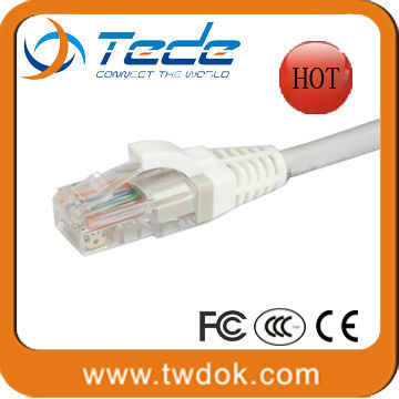 simplex fiber patch cord