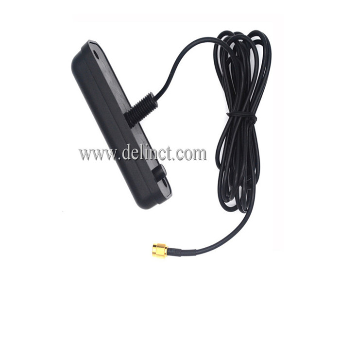 2.4G Outdoor Antenna