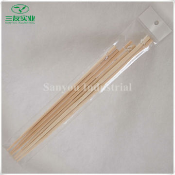 Reusable Household Craft Chopsticks for Cooking