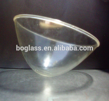 Glass cover,light cover glass