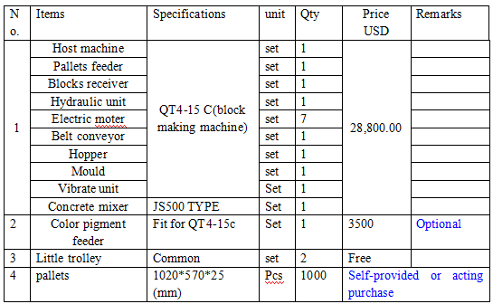 1735185510223 1735185510223