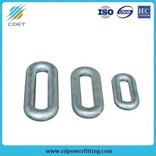Extensive Link For Overhead Transmission Line