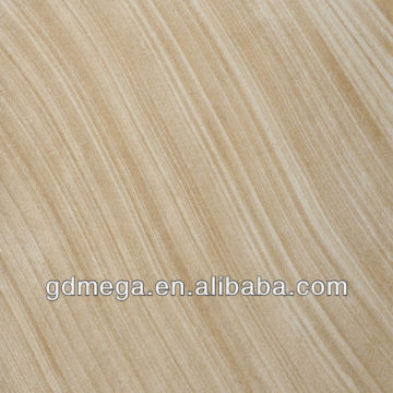 artificial stone texture tile