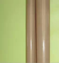 PTFE Coated Fiberglass Cloth