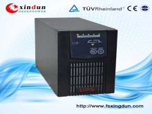 DC to AC cheap mini ups with certificated quality ups office use