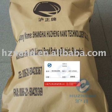 Inorganic Silver Antimicrobial Powder