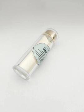 High Stability Bifidobacterium Bifidum