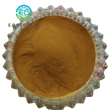 Chemical Auxiliary Agent Concrete Calcium Lignosulfonate