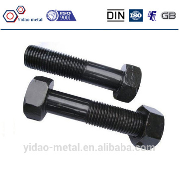 Heavy Hex Bolt