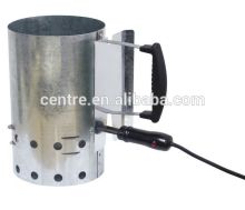 Electric Charcoal Lighter /Charcoal Lighter / 600W