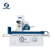Small and Medium-sized Surface Grinders M7132 - Factory Prices