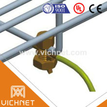Wire Cable Tray-COPPER EARTHING BOLT
