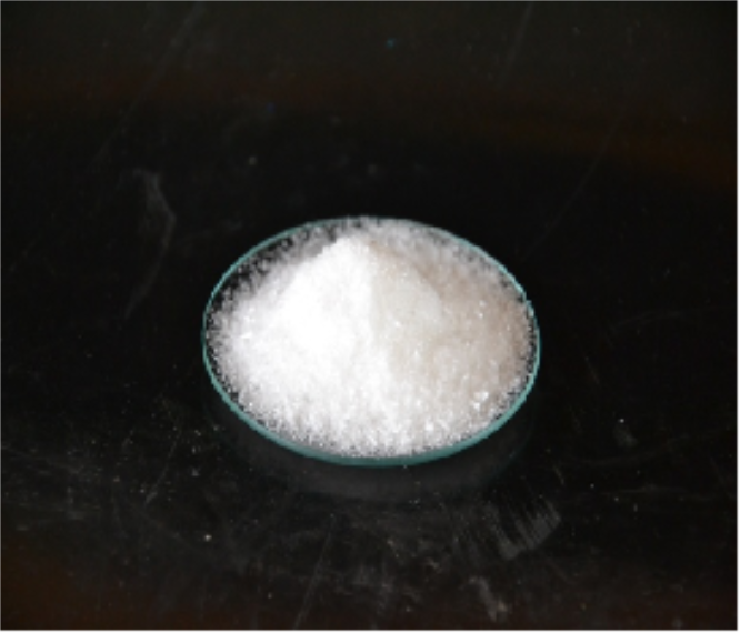 Lithium Nitrate