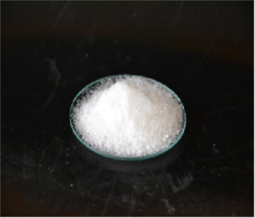 Hight Qualitly Lithium Nitrate Hexahydrate For Sale
