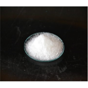 Lithium Nitrate High Purity