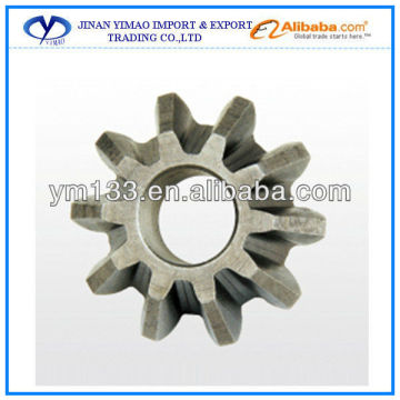 Dongfeng Parts Planetary gear/planetary pinion gear