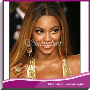 human hair lace front wigs without bangs,100% human hair silk top full lace wigs,used full lace wigs
