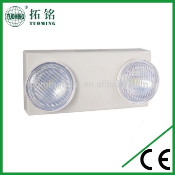 COB /led emergency charging light