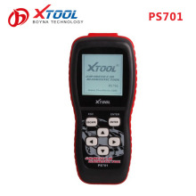 Wholesale price 100% original Xtool ps 701 japanese car diagnostic tool xtool ps701 update online