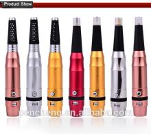 permanent makeup tattoo gun & cosmetic handmade tattoo gun