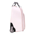 Outdoor 600D Polyester Travel Duffle Bag, Waterproof Travel bag