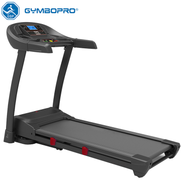 Cheap Gym Commercial Treadmill Great Best Home Treadmill